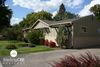 1622 South Ave W photo